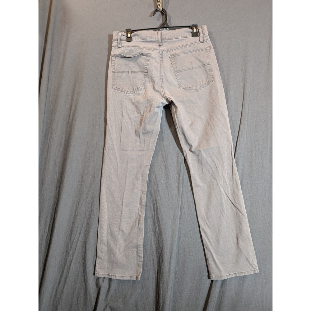 U.S Polo Active/Stretch Straight Leg W32 L30 - Picture 8 of 11